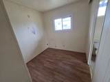730 Tesota Lane - Photo 24