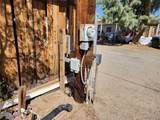 716 & 730 Tesota Lane - Photo 9