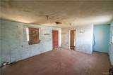 2263 Kingman Avenue - Photo 28