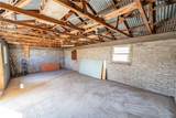 2263 Kingman Avenue - Photo 29