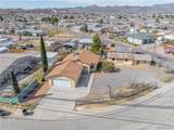 2263 Kingman Avenue - Photo 30