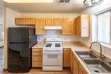 2263 Kingman Avenue - Photo 4