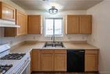 2263 Kingman Avenue - Photo 5