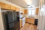 2263 Kingman Avenue - Photo 6