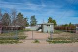 3705 Diagonal Way - Photo 2