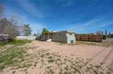 3705 Diagonal Way - Photo 3