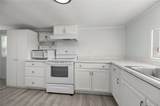 3705 Diagonal Way - Photo 7