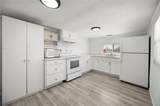 3705 Diagonal Way - Photo 8