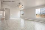 5875 Burro Drive - Photo 10