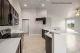 5875 Burro Drive - Photo 11