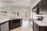 5875 Burro Drive - Photo 12