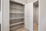 5875 Burro Drive - Photo 13