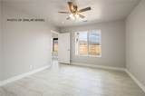 5875 Burro Drive - Photo 16