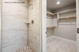 5875 Burro Drive - Photo 18