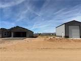 5875 Burro Drive - Photo 2