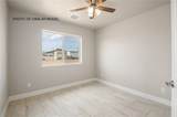 5875 Burro Drive - Photo 20
