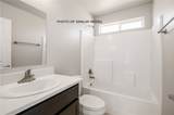 5875 Burro Drive - Photo 21
