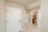 5875 Burro Drive - Photo 24