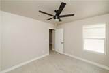 5875 Burro Drive - Photo 25