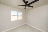 5875 Burro Drive - Photo 26
