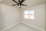 5875 Burro Drive - Photo 27