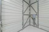 5875 Burro Drive - Photo 44