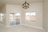 5875 Burro Drive - Photo 46