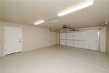 5875 Burro Drive - Photo 47