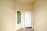 5875 Burro Drive - Photo 48