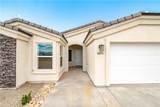 5875 Burro Drive - Photo 49