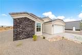 5875 Burro Drive - Photo 50
