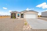 5875 Burro Drive - Photo 51