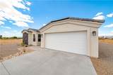 5875 Burro Drive - Photo 52