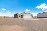 5875 Burro Drive - Photo 53