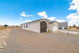 5875 Burro Drive - Photo 54