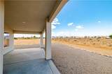 5875 Burro Drive - Photo 55