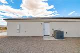 5875 Burro Drive - Photo 56