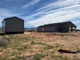 5875 Burro Drive - Photo 6