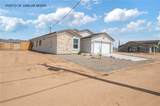 5875 Burro Drive - Photo 7