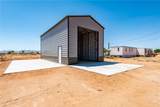 5875 Burro Drive - Photo 8