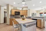 2682 Camino Del Rio Drive - Photo 11