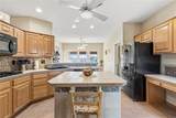 2682 Camino Del Rio Drive - Photo 13