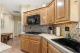 2682 Camino Del Rio Drive - Photo 15