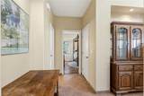 2682 Camino Del Rio Drive - Photo 16