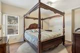 2682 Camino Del Rio Drive - Photo 18