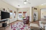 2682 Camino Del Rio Drive - Photo 21