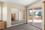 2682 Camino Del Rio Drive - Photo 24