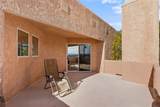 2682 Camino Del Rio Drive - Photo 26