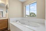 2682 Camino Del Rio Drive - Photo 27