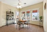2682 Camino Del Rio Drive - Photo 7